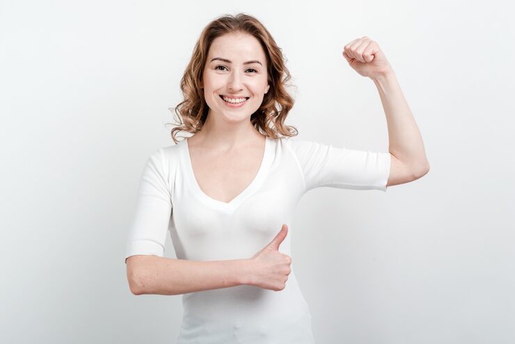 https://lifecarecosgyn.com/wp-content/uploads/2026/02/happy-young-woman-shows-her-muscles-isolated_2221-5080-1.jpg